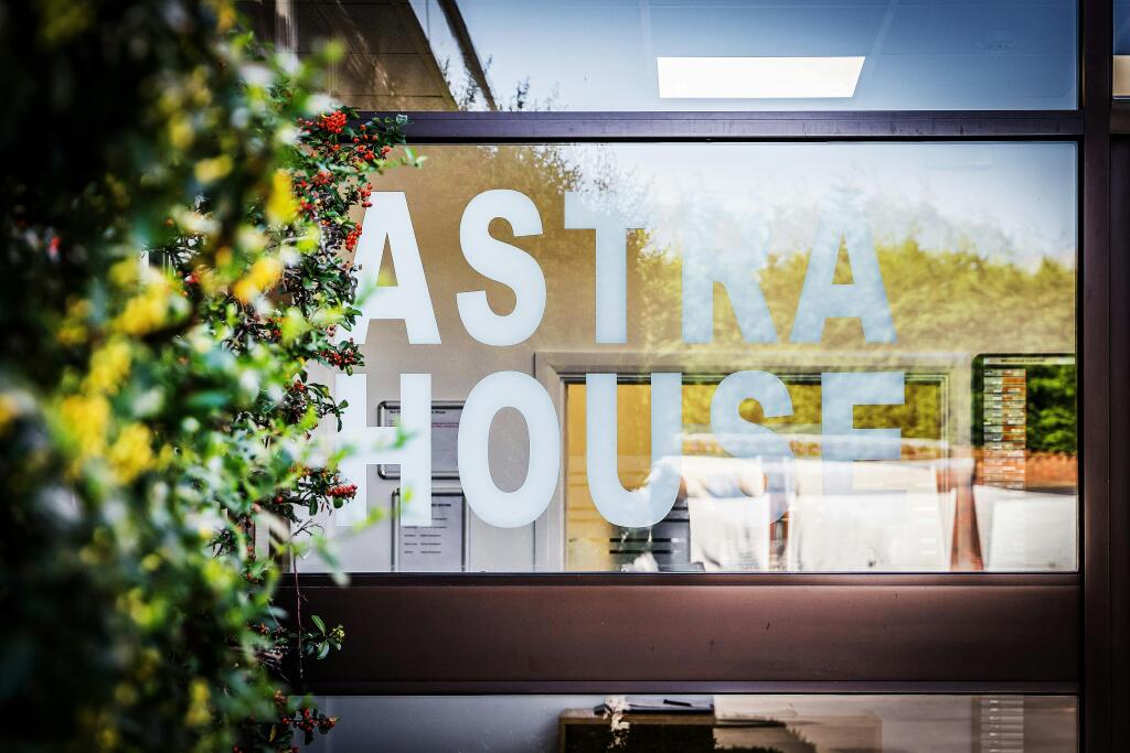 Astra-House-21.jpg