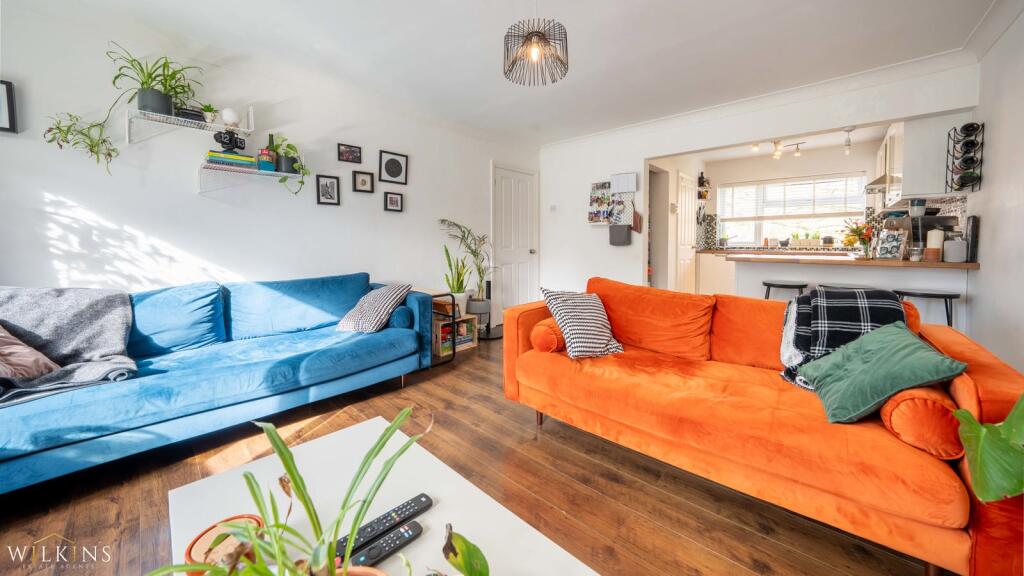 Additional image 2 of Garrard Gardens, Sutton Coldfield, West Midlands, B73