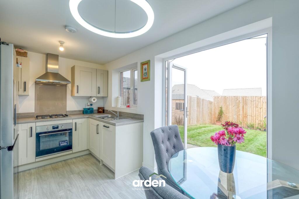 Additional image 3 of Hawling Street, Redditch, B97