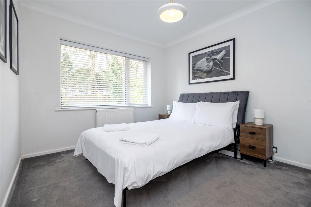 Additional image 16 of Constitution Hill Road, Poole, Dorset, BH14