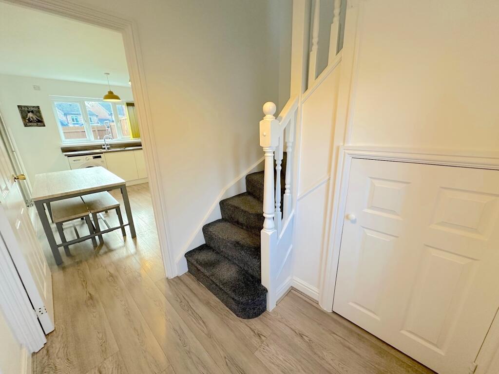 House in Walsall - More