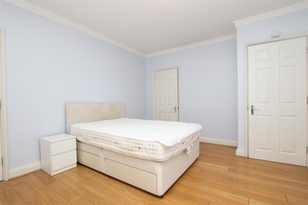 Additional image 3 of Walcot Parade, Walcot, BA1