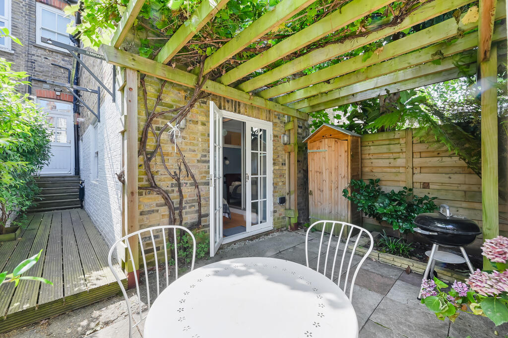 Property photo 8
