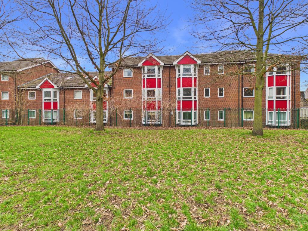 Main image of property: Engine Lane, Low Fell, NE9