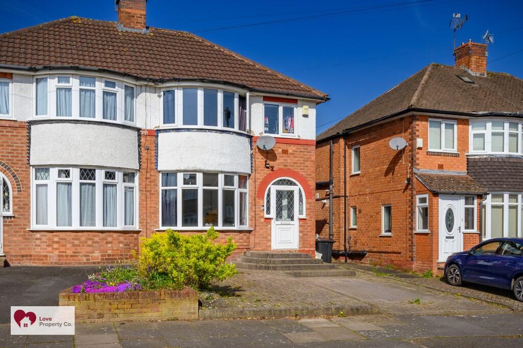 Additional image 19 of Sheldonfield Road, Sheldon, Birmingham, B26 3RP