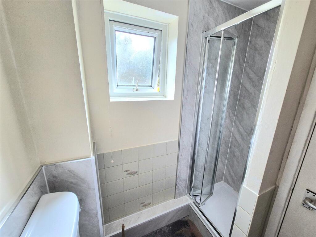 Additional image 14 of Willmore Grove, Birmingham, West Midlands, B38