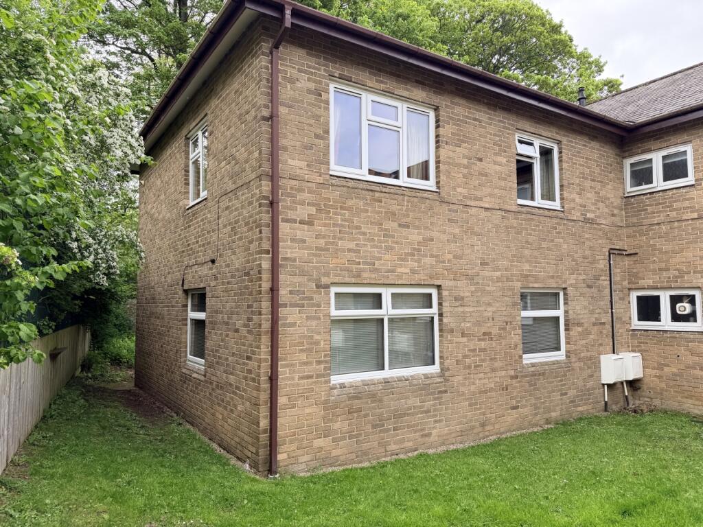Main image of property: 63 Dunelm Court, Barnard Castle