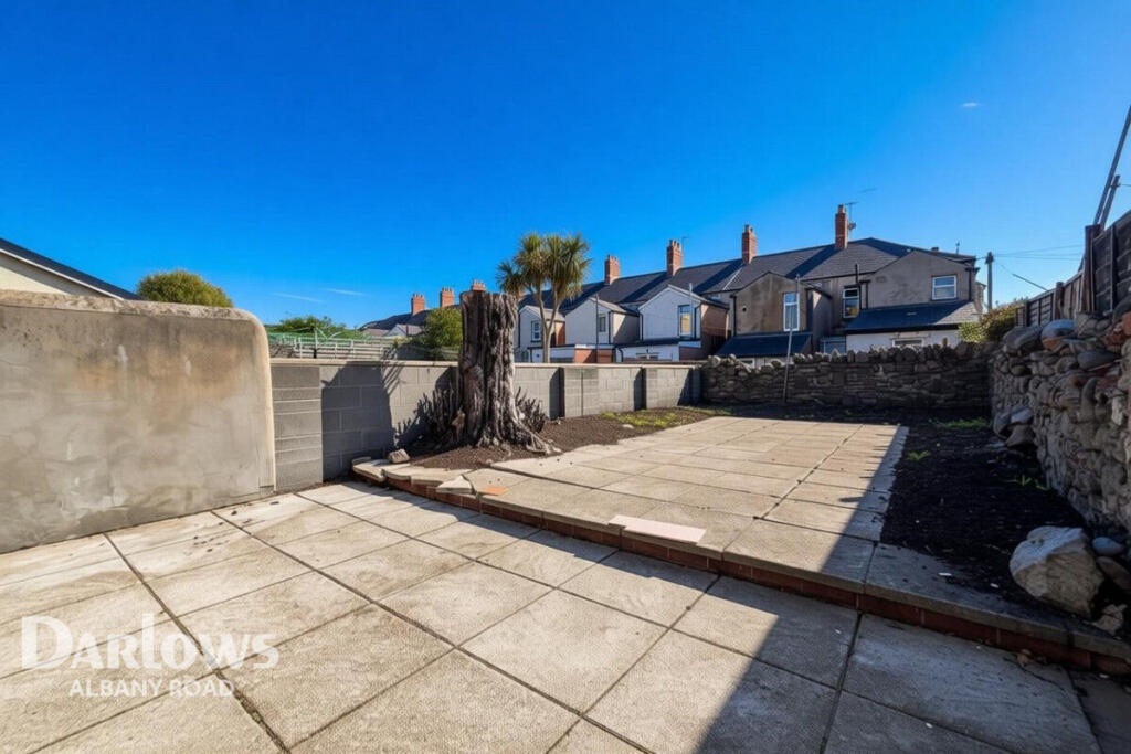 Property photo 9