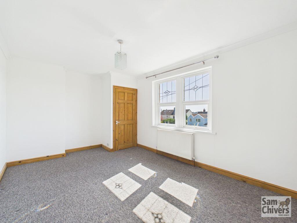 Additional image 14 of Greenhill Road, Midsomer Norton