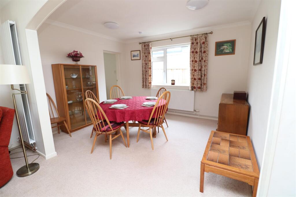 Additional image 3 of Furlong Gardens, Trowbridge