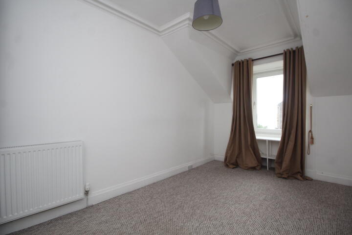 19 Lomond Street, Helensburgh G84 7PW photo 4