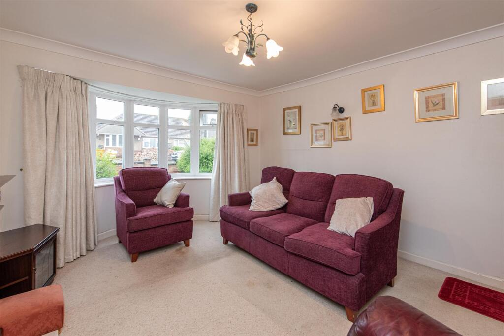 Windermere Road, Kettering photo 4