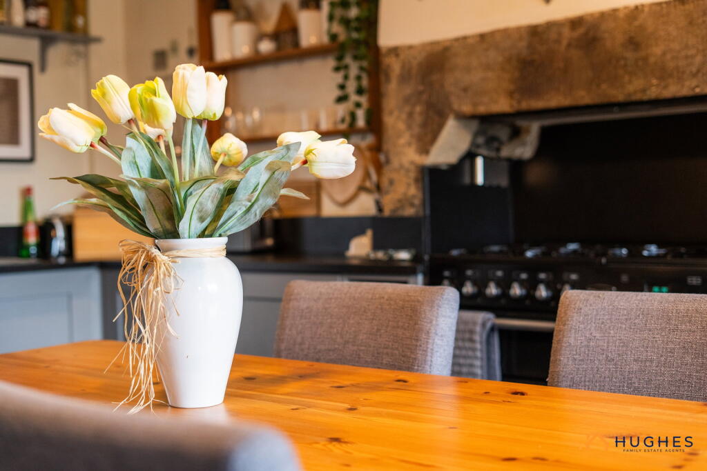 House in Sheffield - View 4