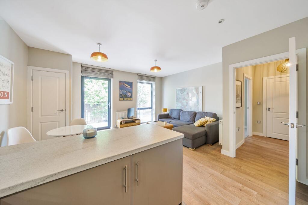 Property photo 11