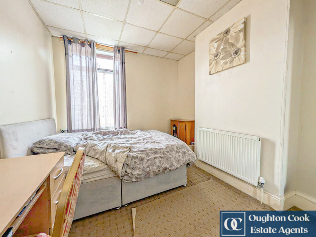 House in Coventry - View 5