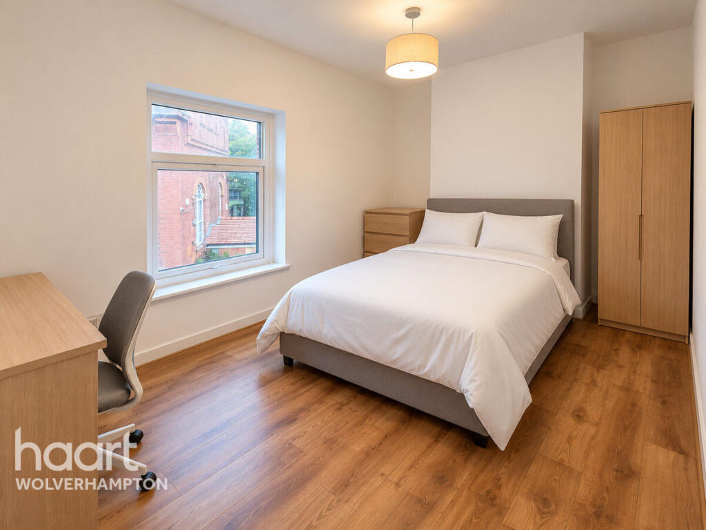 Main image of property: New Road, KIDDERMINSTER