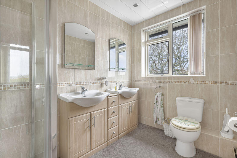 Additional image 22 of Long Lane, Harden