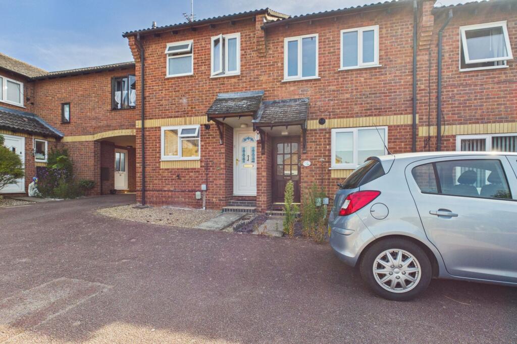Property photo 8