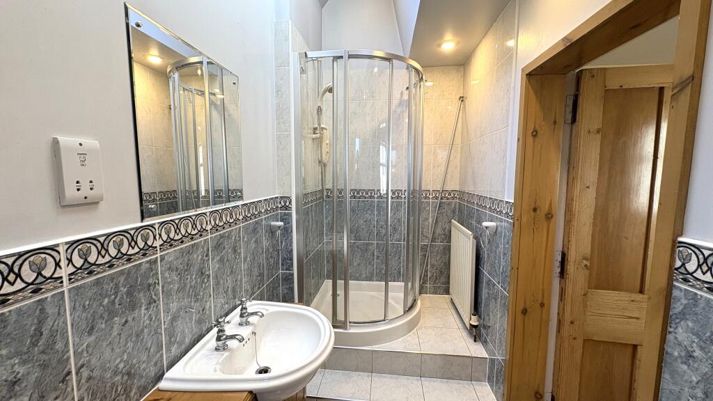 Additional image 10 of Rubislaw Den South, The West End, Aberdeen, AB15