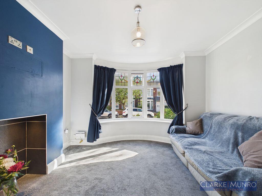 House in Middlesbrough - View 3