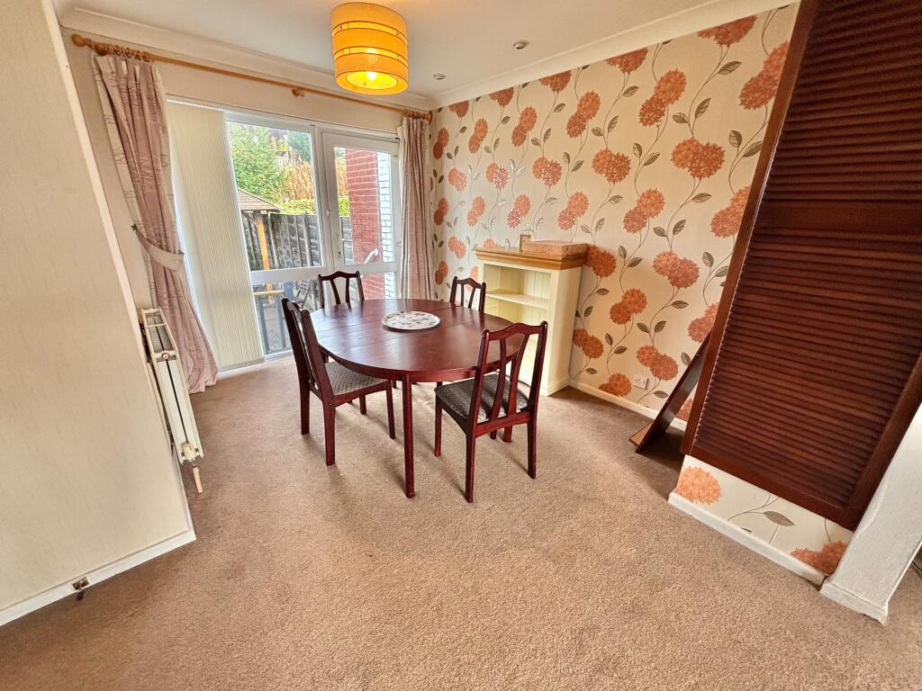 House in Oldham - View 4