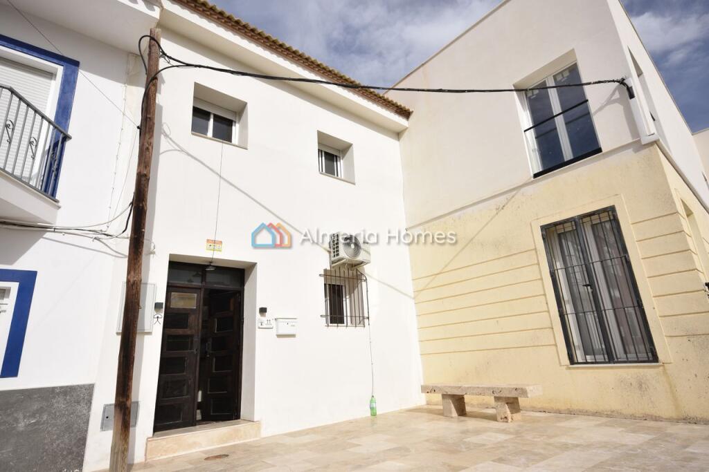Main image of property: Andalucia, Almería, Cantoria