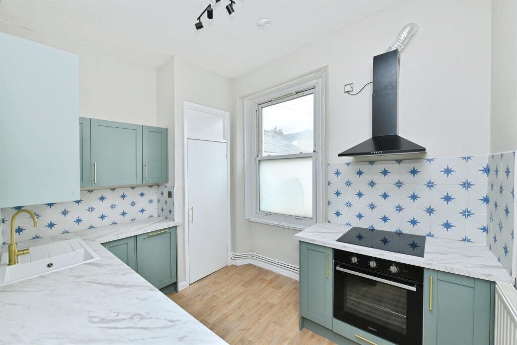 Apartment in Plymouth, Pennycomequick - More
