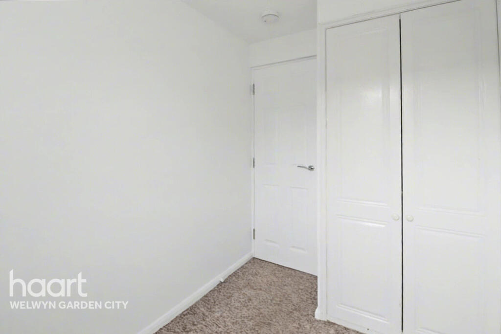 Additional image 12 of Nimrod Drive, Hatfield