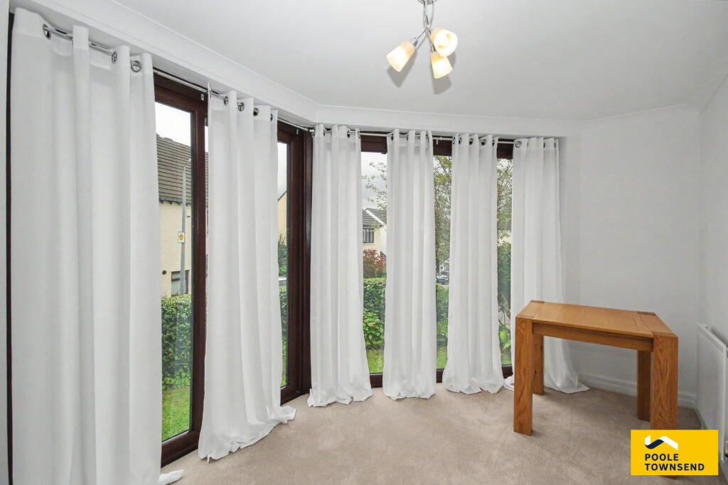 House in Lancaster - More