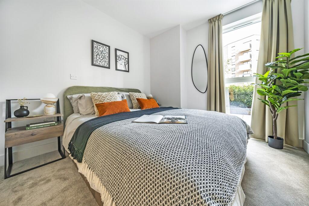 Property photo 6