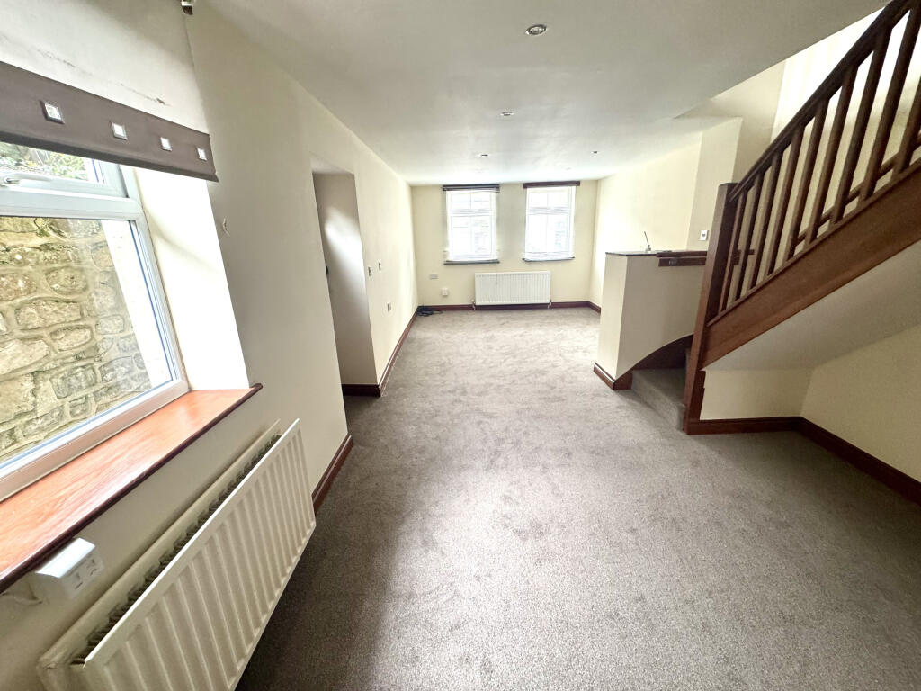 House in Ryde, Oakfield - View 3