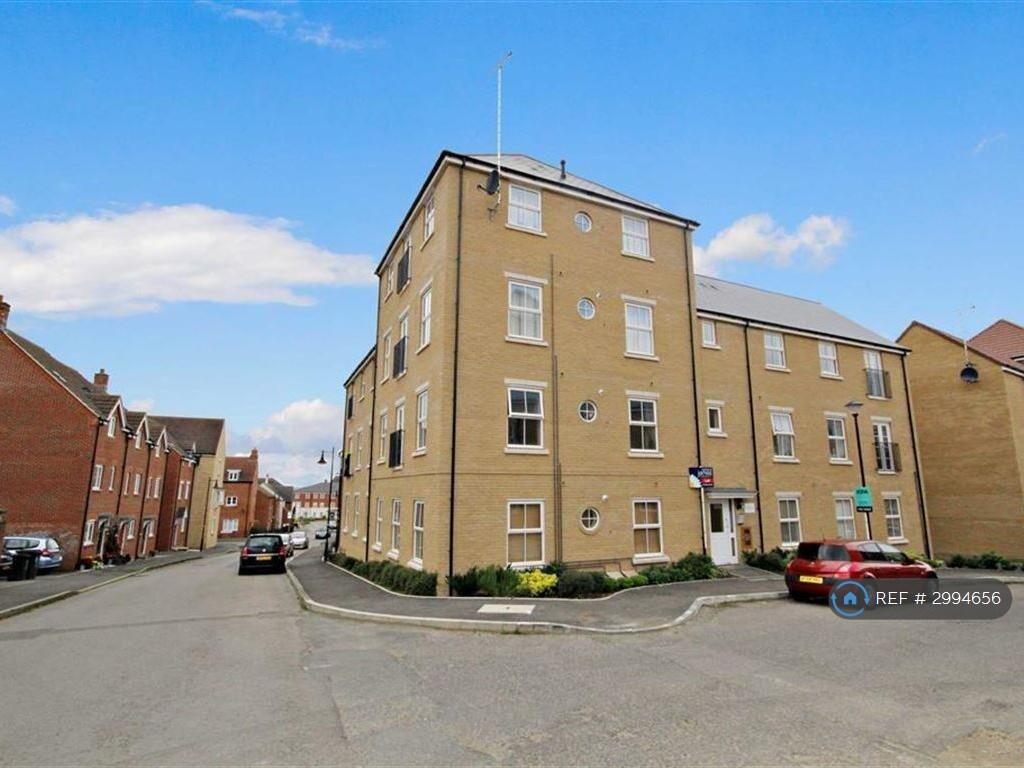 Property photo 6