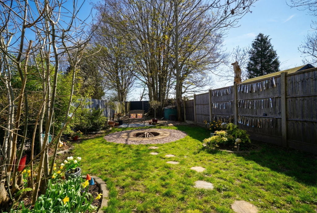 Additional image 12 of Anstey Grove, Acocks Green