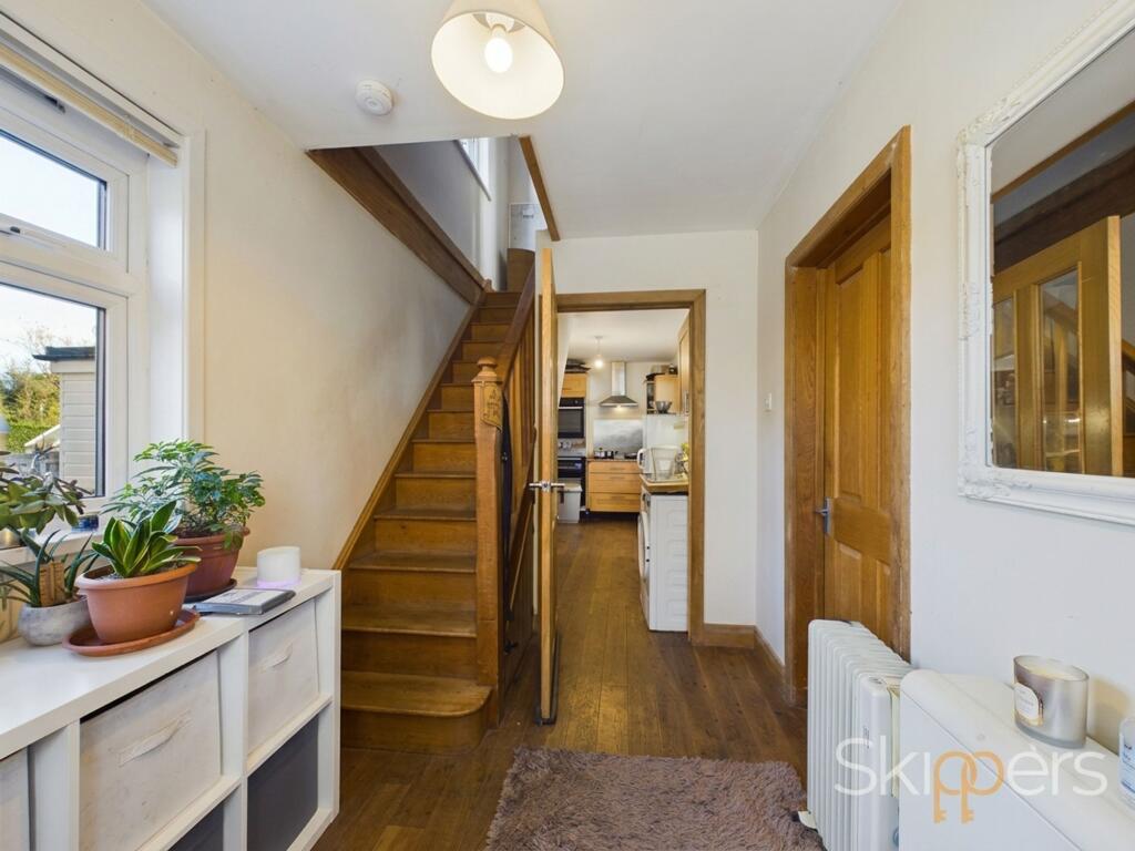 House in Tonbridge - View 5