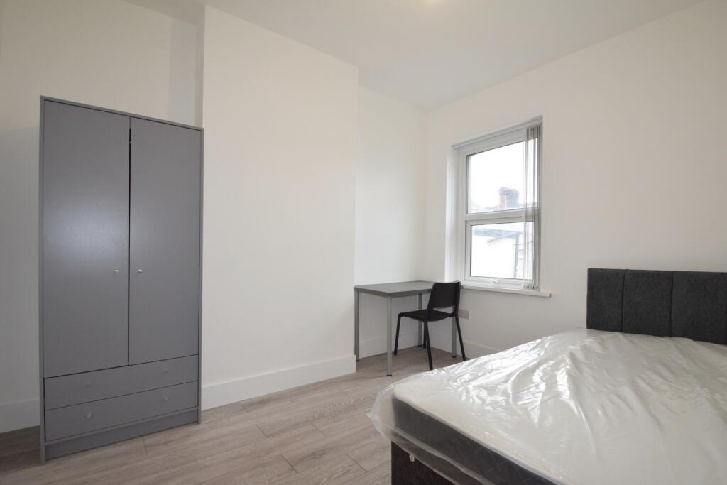 House in Cardiff - View 5