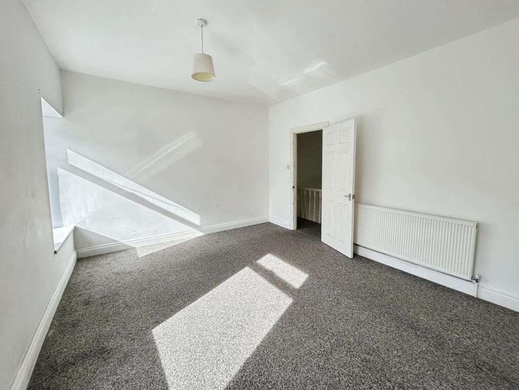 House in Glyncorrwg, Cymer and Glyncorrwg - More
