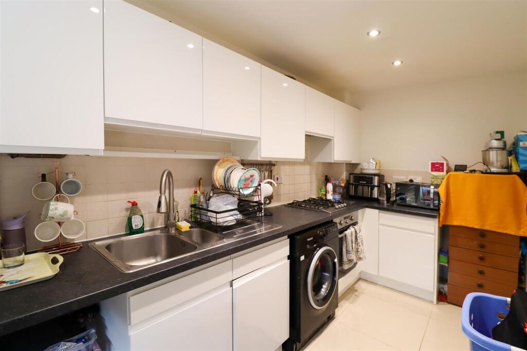 House in East Cambridgeshire, Ely - View 2