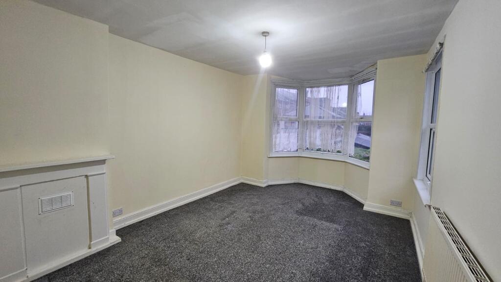 Main image of property: Upton Lane, Forest Gate, Newham, London
