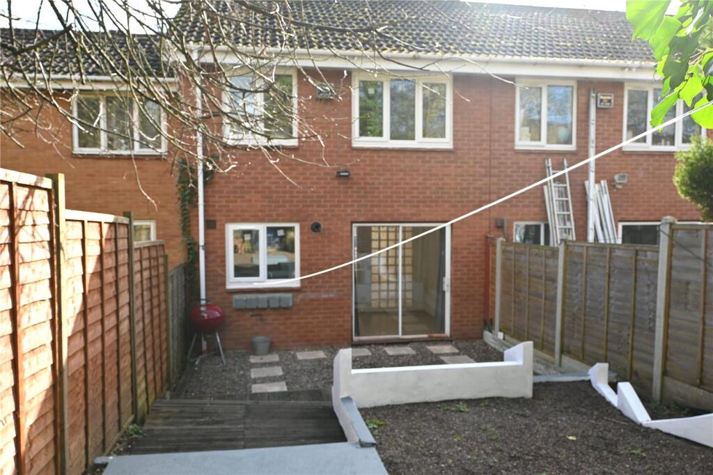 Additional image 17 of Regent Close, Edgbaston, West Midlands, B5