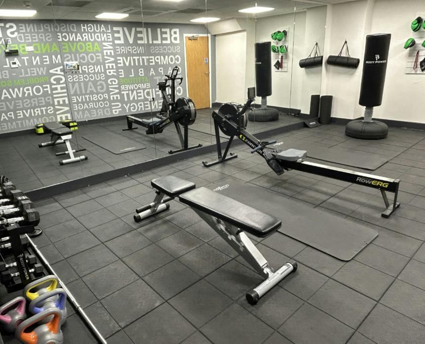 24.-Gym-60PF-845x684.jpg