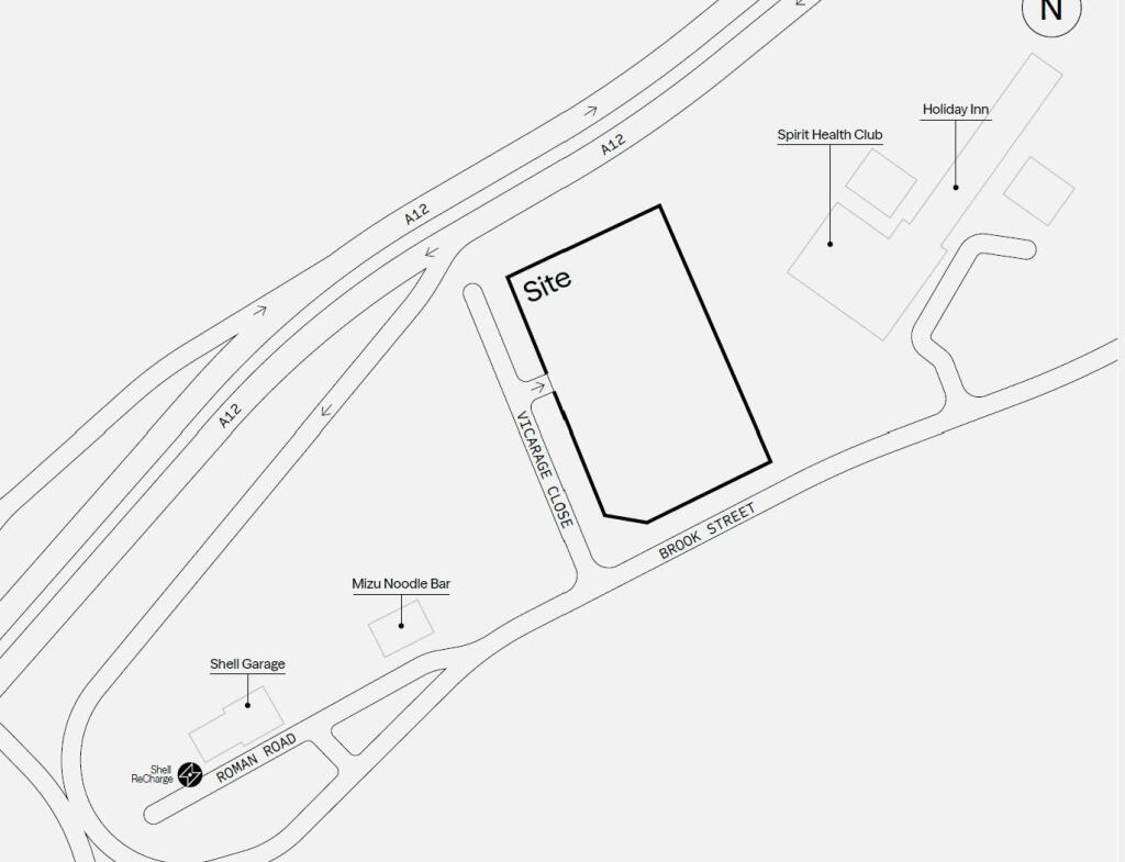 Modal Brentwood 3.jpg