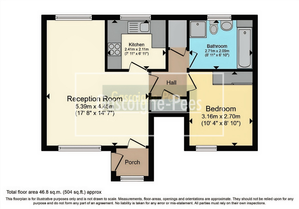 Property photo 6