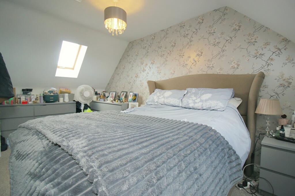 Additional image 8 of Dukes Avenue, Off Rooley Lane, Bradford, BD6