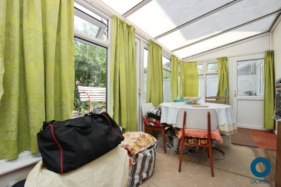House in Bristol, Bishopston - More