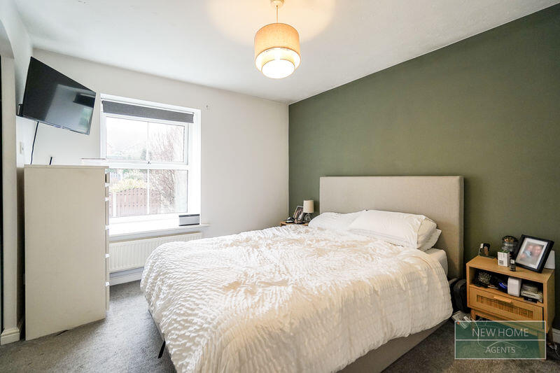 Additional image 8 of Tinkler Stile, Thackley, Bradford, BD10 8WJ