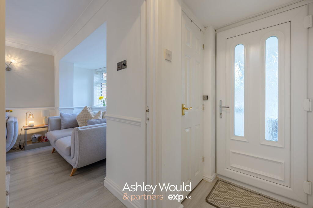 Additional image 10 of Collins Close, Quinton, Birmingham, B32 1BN