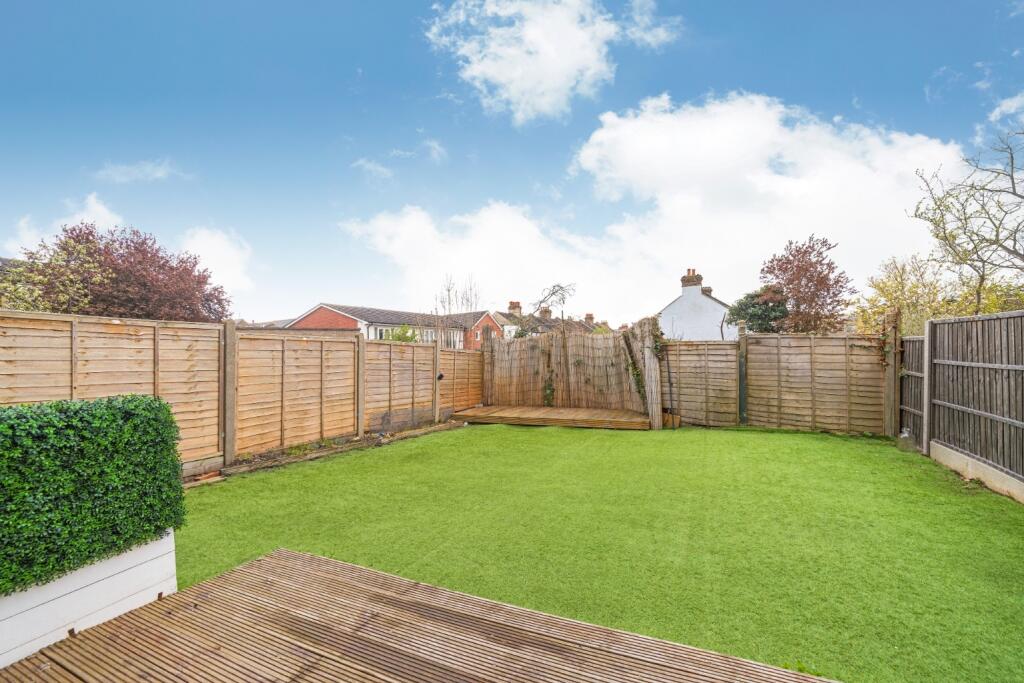 Property photo 9