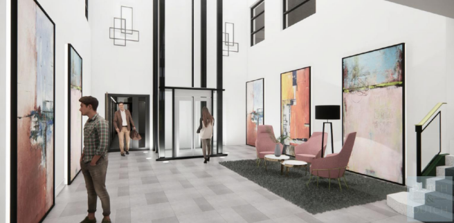 Salusbury Road Website Image.PNG