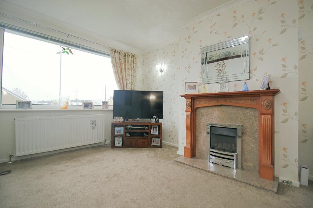 Additional image 3 of Markfield Crescent, Low Moor, Bradford, BD12