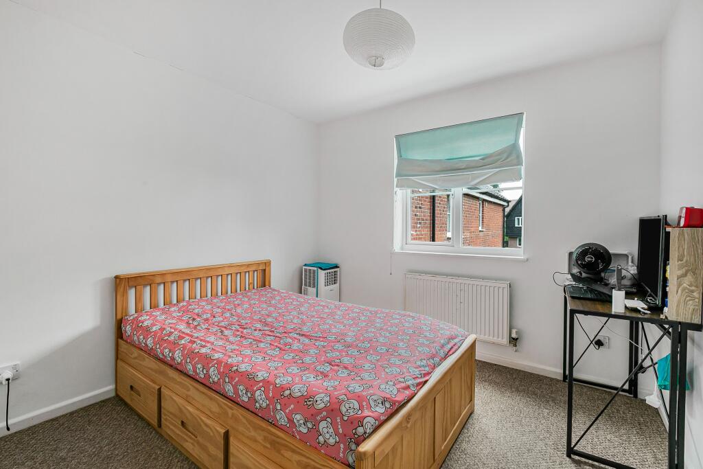 Additional image 9 of Wynches Farm Drive, St Albans, AL4